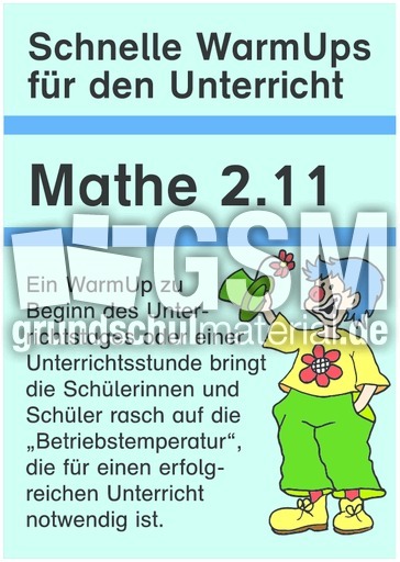 2.11 d WarmUp Mathe.pdf